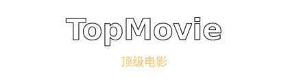 TopMovie